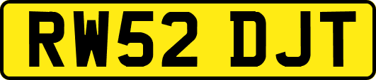 RW52DJT