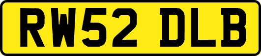 RW52DLB