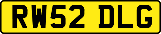 RW52DLG