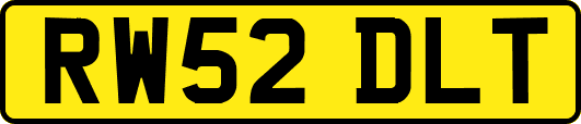RW52DLT