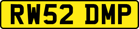 RW52DMP