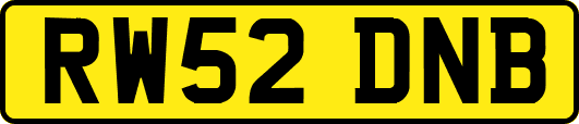 RW52DNB