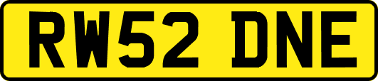 RW52DNE
