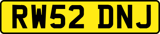 RW52DNJ