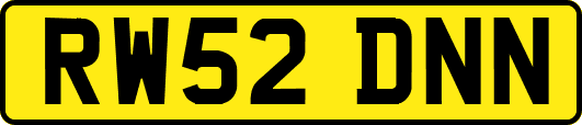 RW52DNN