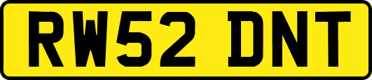 RW52DNT