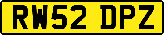 RW52DPZ