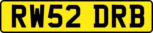 RW52DRB