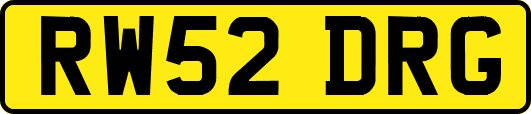 RW52DRG