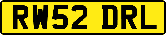 RW52DRL