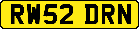 RW52DRN