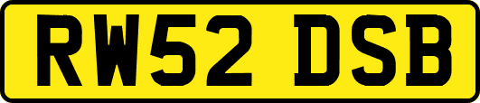RW52DSB