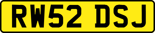 RW52DSJ