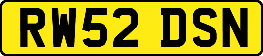 RW52DSN