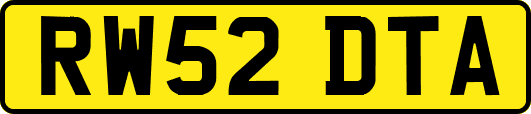 RW52DTA