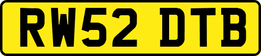 RW52DTB
