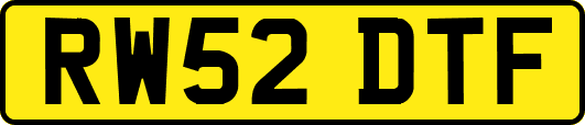 RW52DTF
