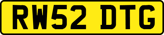 RW52DTG