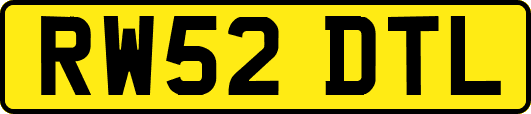 RW52DTL