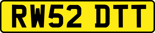 RW52DTT