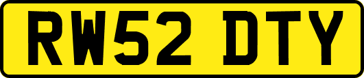 RW52DTY