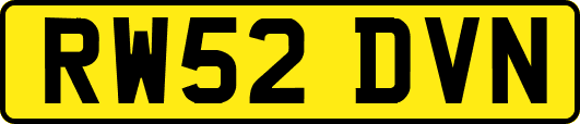 RW52DVN