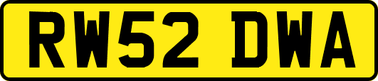 RW52DWA