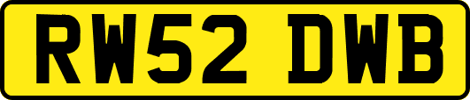 RW52DWB