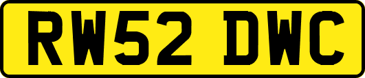 RW52DWC