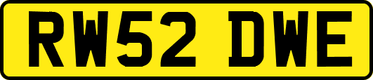 RW52DWE
