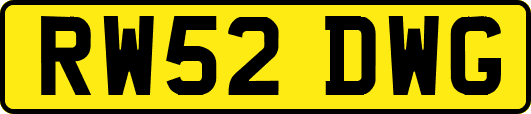 RW52DWG