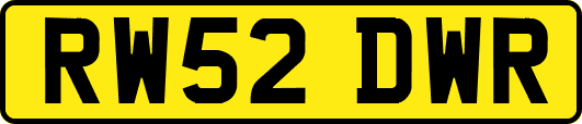 RW52DWR