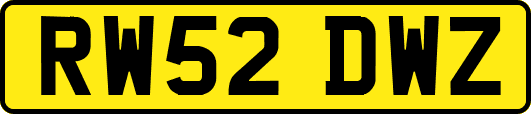 RW52DWZ