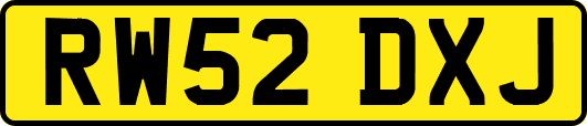 RW52DXJ