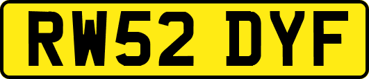 RW52DYF