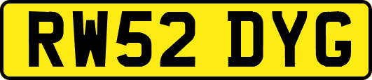 RW52DYG