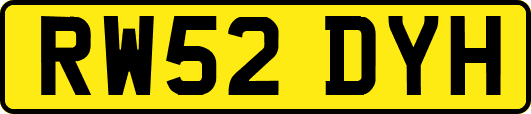 RW52DYH