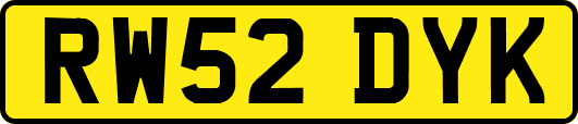 RW52DYK