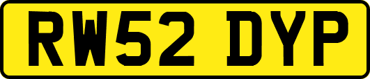 RW52DYP