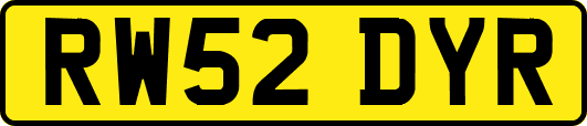 RW52DYR