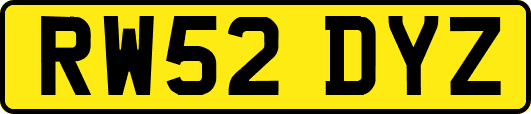 RW52DYZ