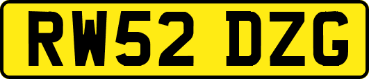 RW52DZG