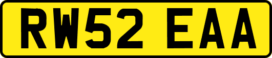 RW52EAA