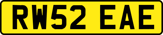 RW52EAE
