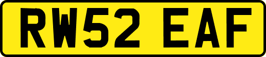 RW52EAF