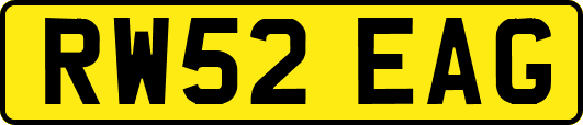 RW52EAG