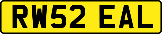 RW52EAL