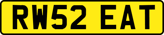 RW52EAT