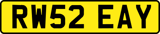 RW52EAY