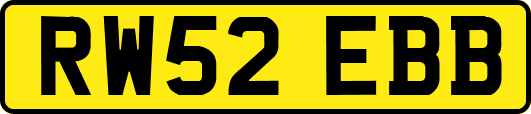RW52EBB